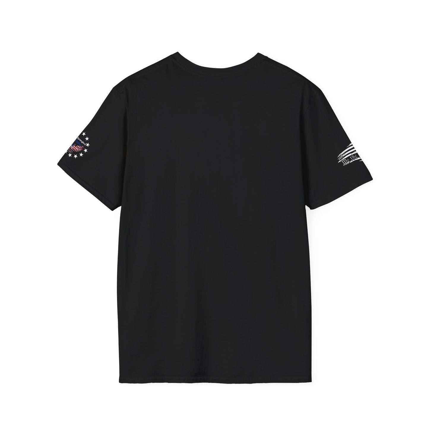 FAFO
