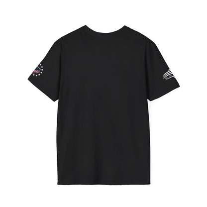 FAFO