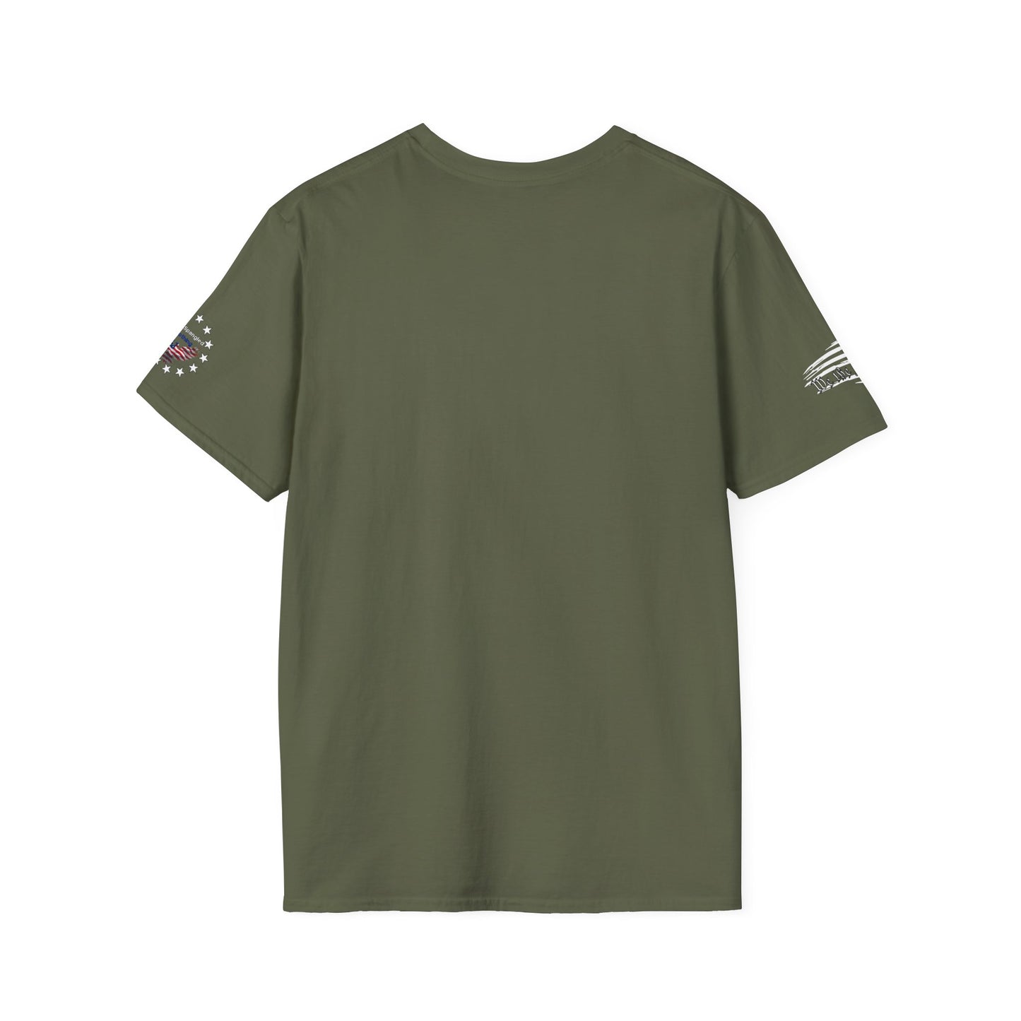 FAFO