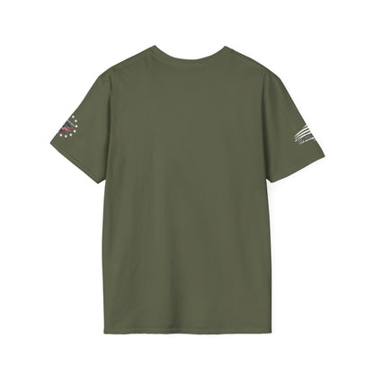 FAFO