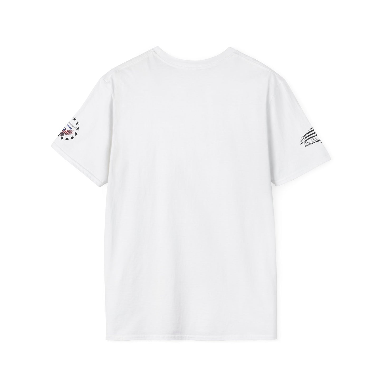 FAFO