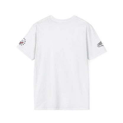 FAFO